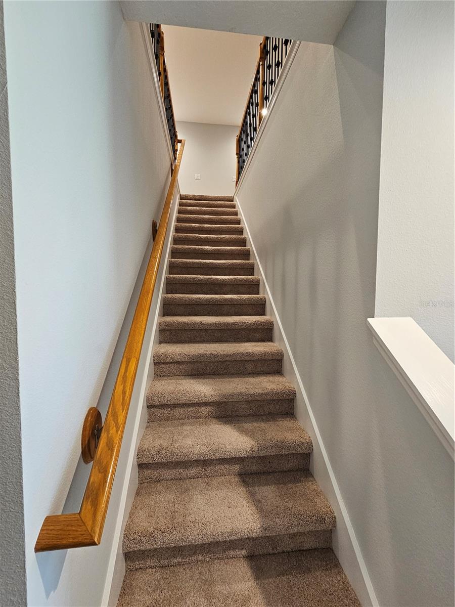 14521 CRESTAVISTA AVE, CLERMONT, FL, 34714