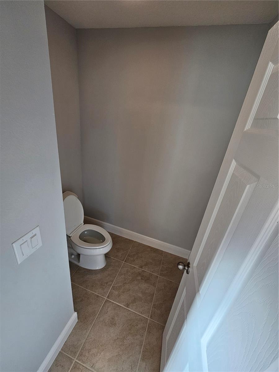 14521 CRESTAVISTA AVE, CLERMONT, FL, 34714