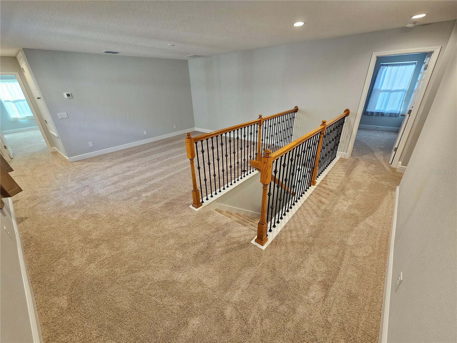 14521 CRESTAVISTA AVE, CLERMONT, FL, 34714