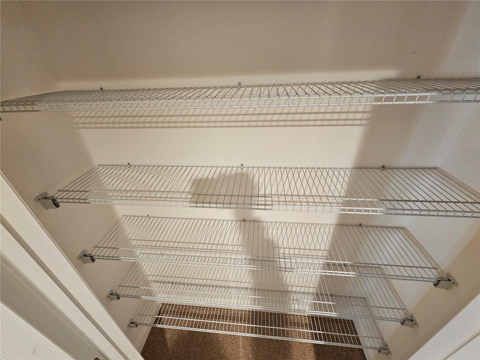 14521 CRESTAVISTA AVE, CLERMONT, FL, 34714