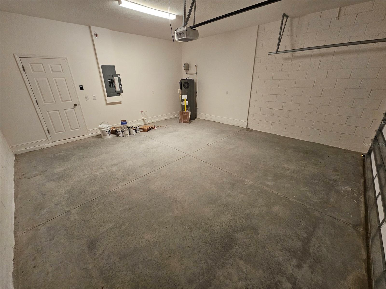 14521 CRESTAVISTA AVE, CLERMONT, FL, 34714