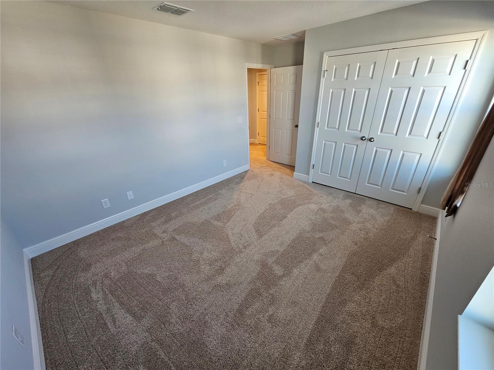 14521 CRESTAVISTA AVE, CLERMONT, FL, 34714