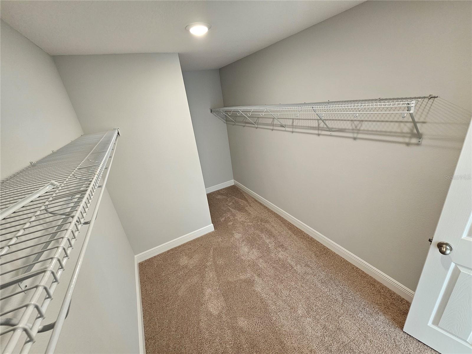 14521 CRESTAVISTA AVE, CLERMONT, FL, 34714