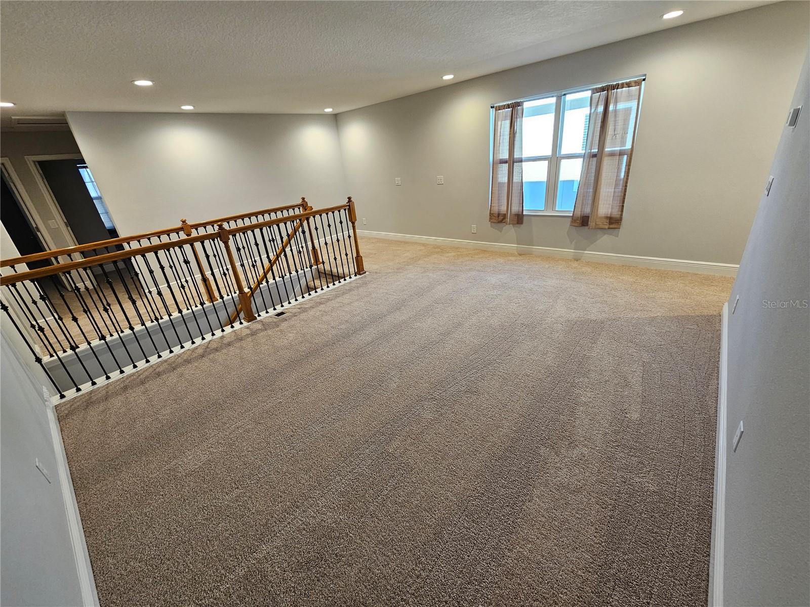 14521 CRESTAVISTA AVE, CLERMONT, FL, 34714