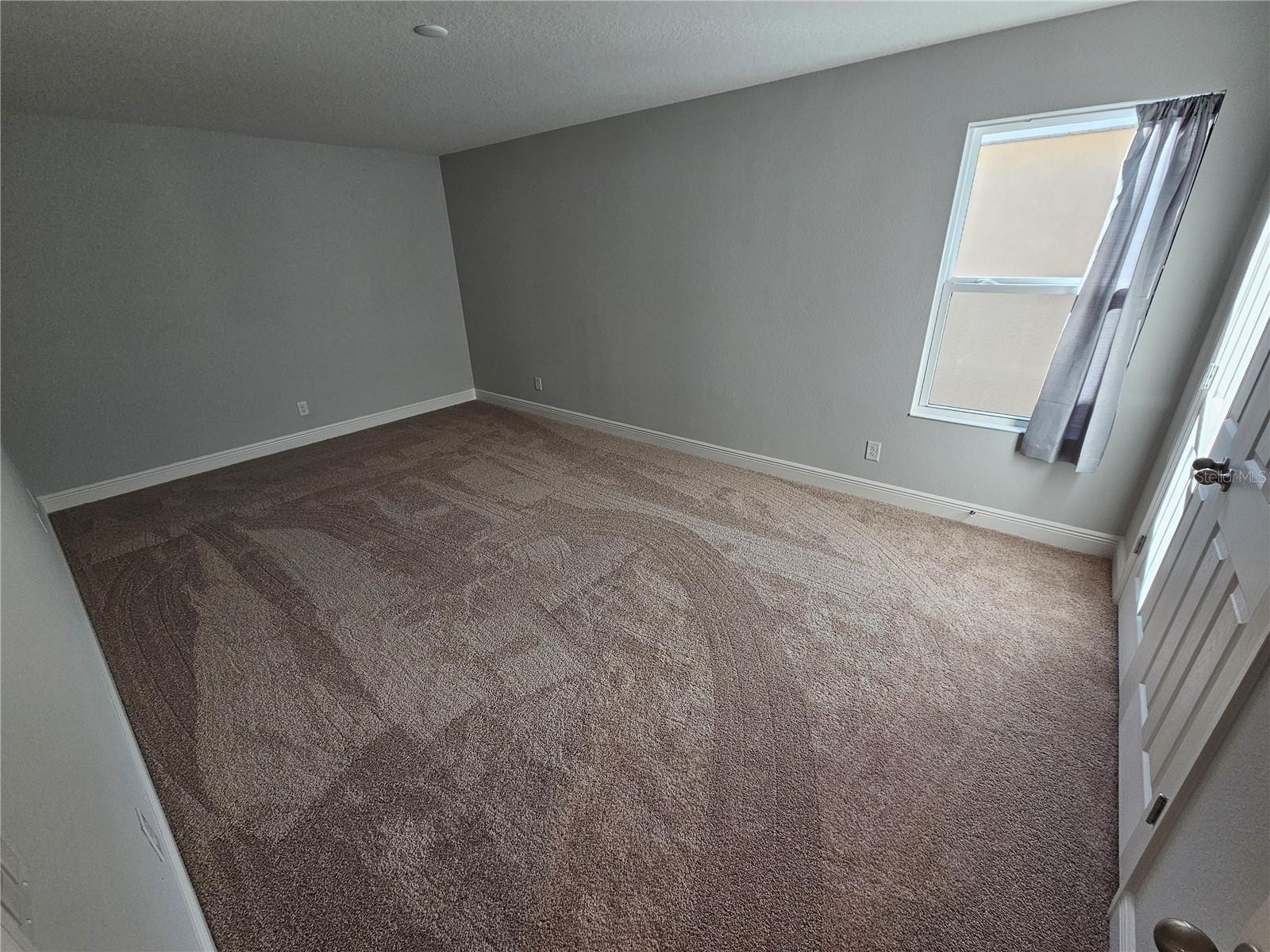 14521 CRESTAVISTA AVE, CLERMONT, FL, 34714