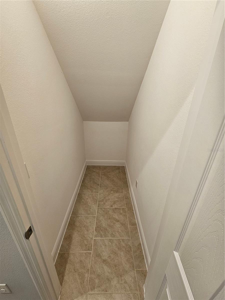 14521 CRESTAVISTA AVE, CLERMONT, FL, 34714