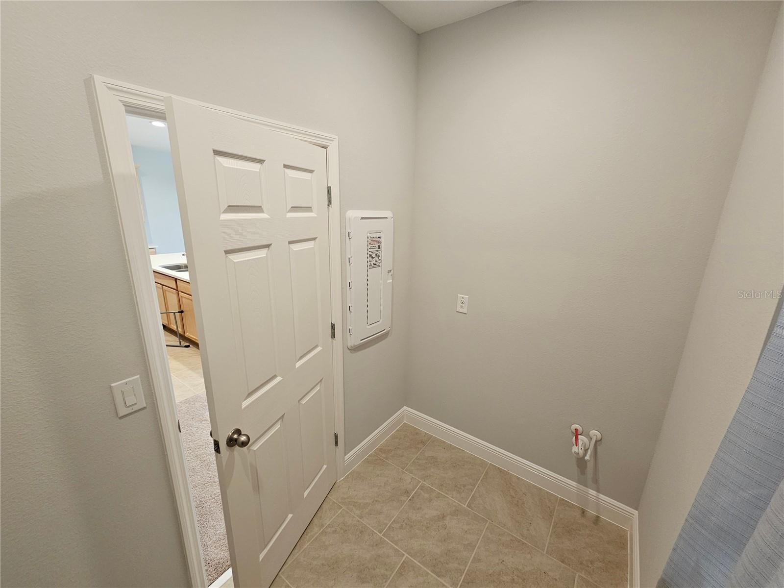 14521 CRESTAVISTA AVE, CLERMONT, FL, 34714