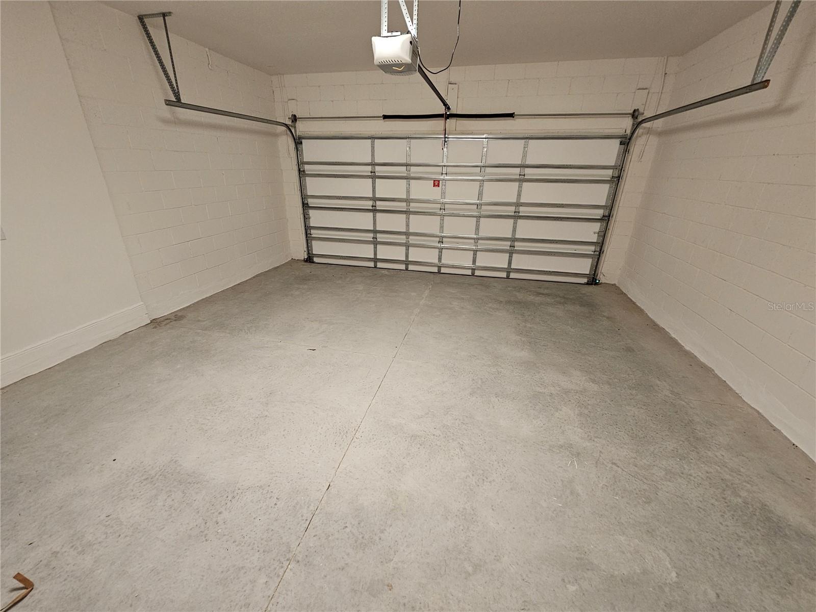 14521 CRESTAVISTA AVE, CLERMONT, FL, 34714