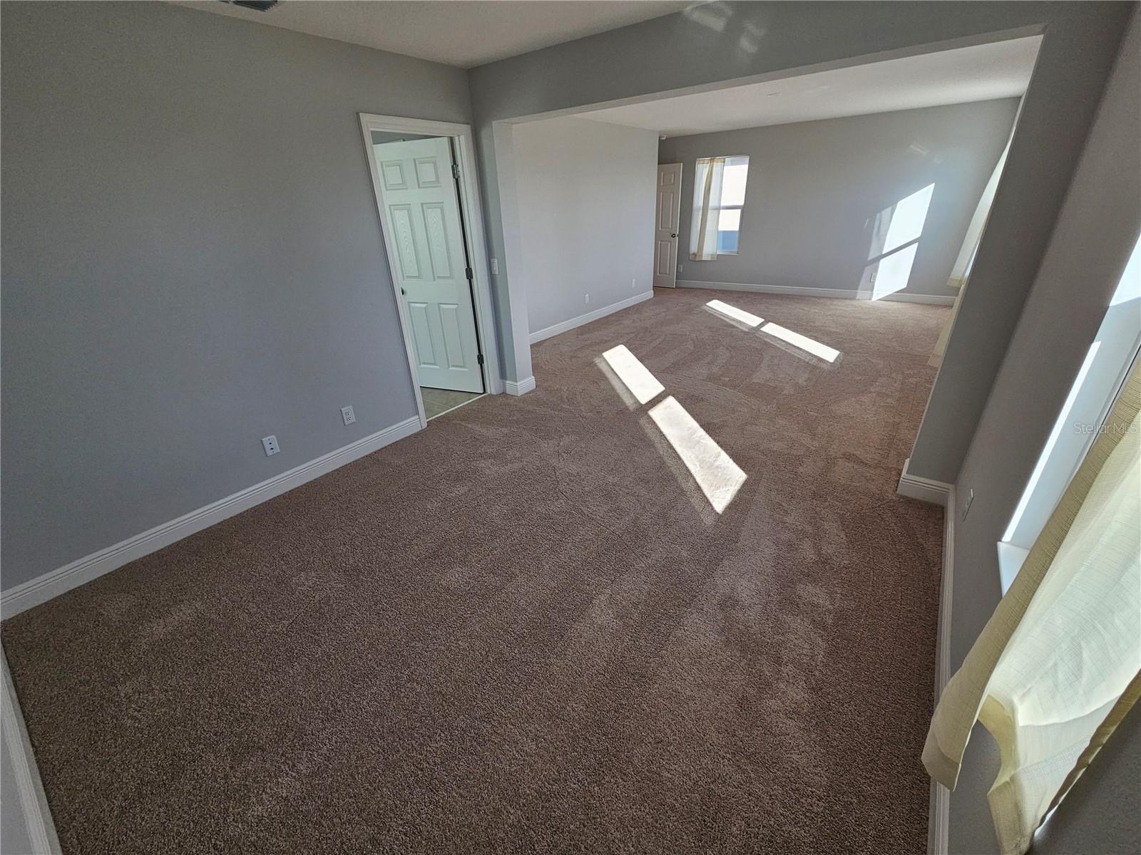 14521 CRESTAVISTA AVE, CLERMONT, FL, 34714