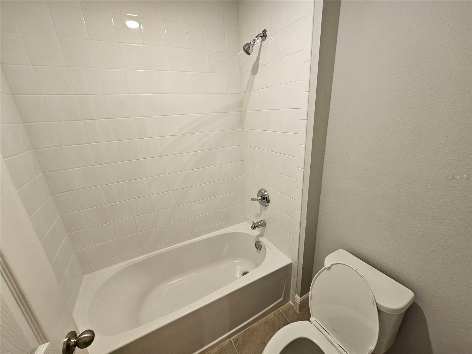 14521 CRESTAVISTA AVE, CLERMONT, FL, 34714