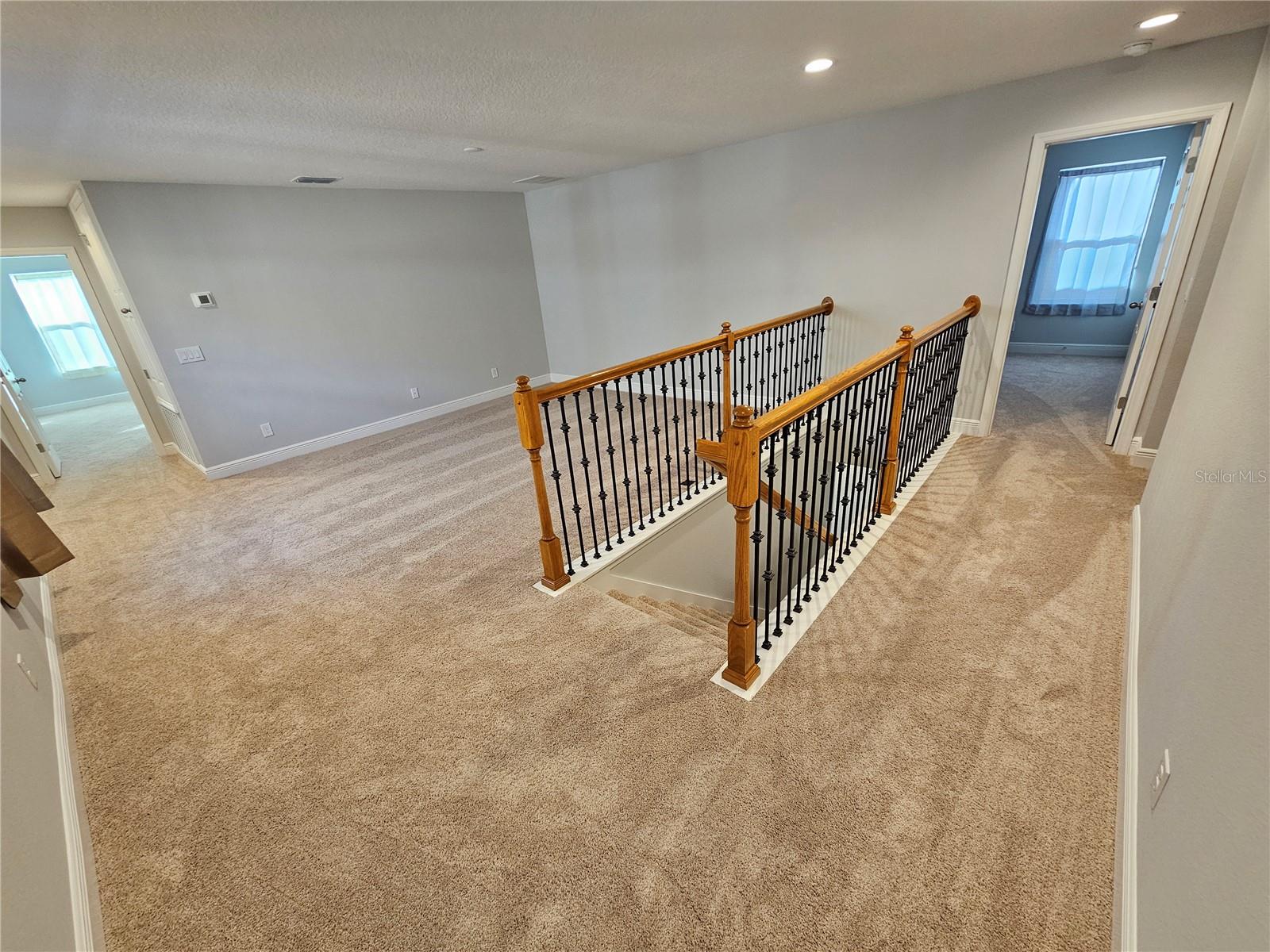 14521 CRESTAVISTA AVE, CLERMONT, FL, 34714