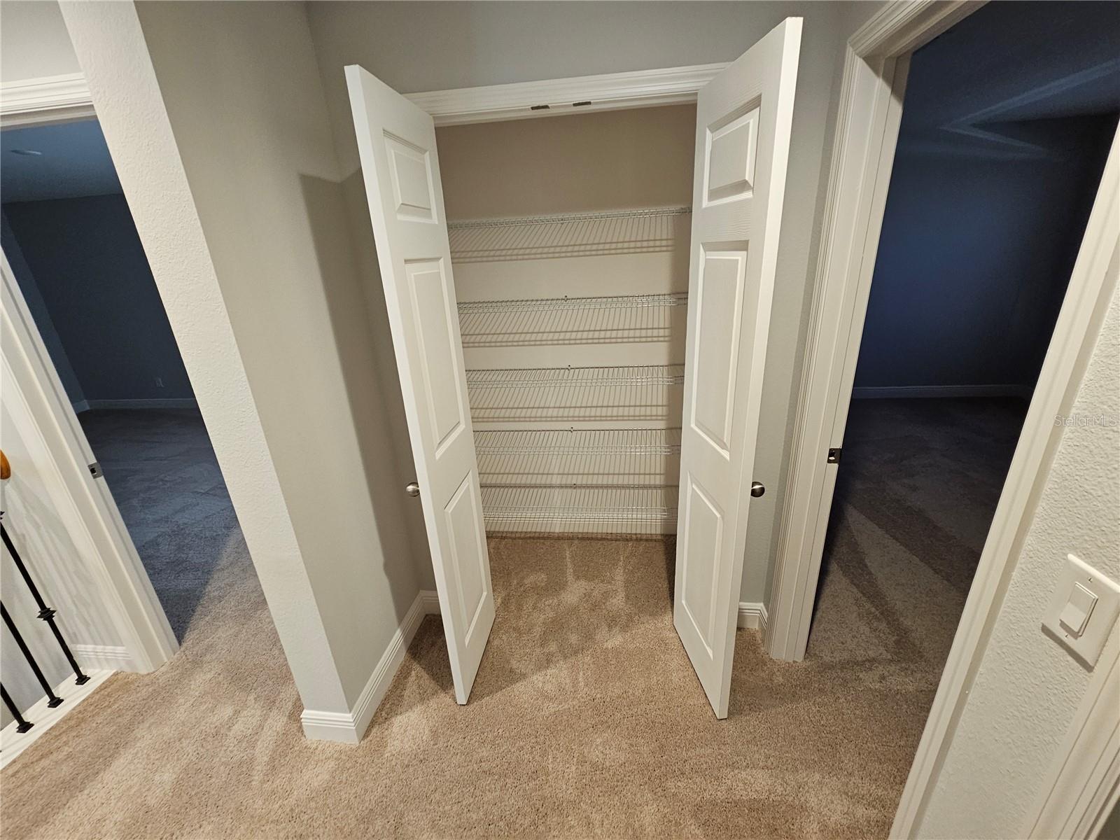 14521 CRESTAVISTA AVE, CLERMONT, FL, 34714