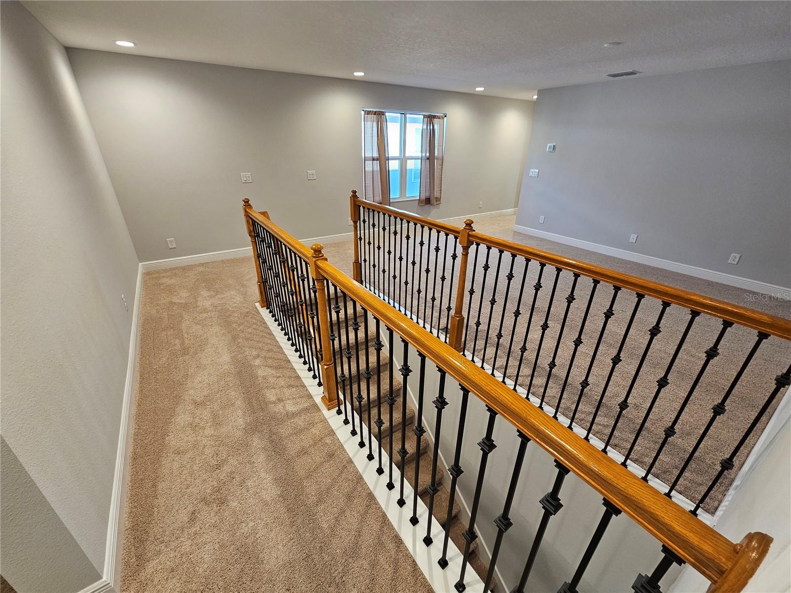 14521 CRESTAVISTA AVE, CLERMONT, FL, 34714