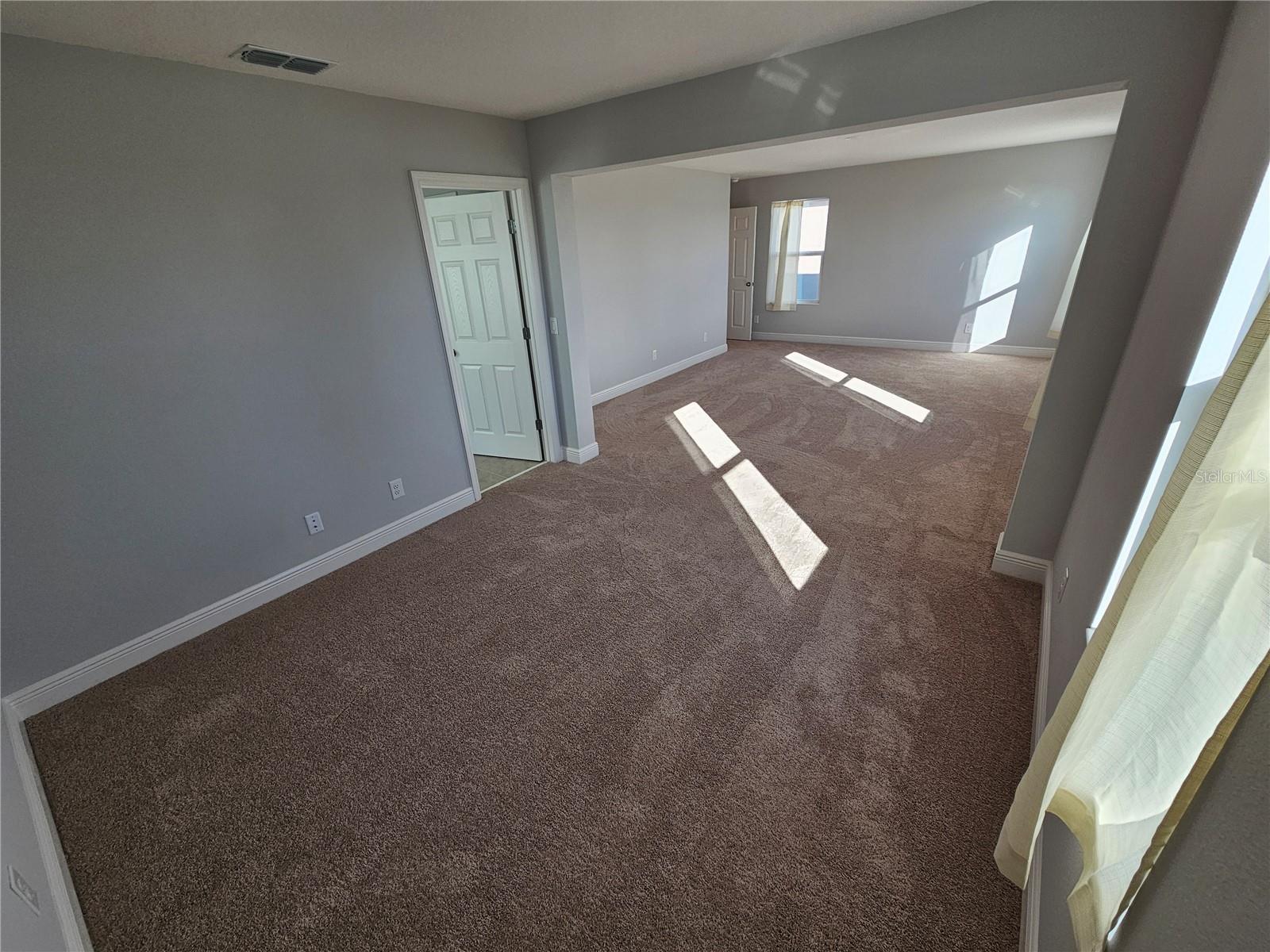 14521 CRESTAVISTA AVE, CLERMONT, FL, 34714