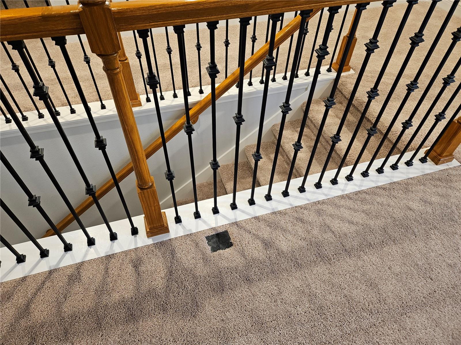 14521 CRESTAVISTA AVE, CLERMONT, FL, 34714