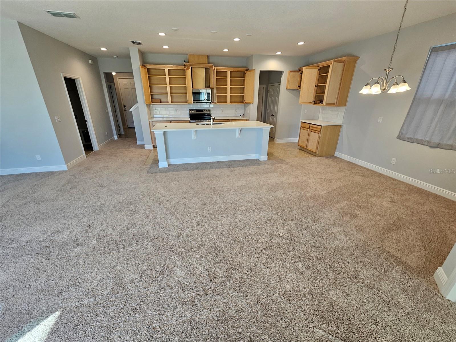 14521 CRESTAVISTA AVE, CLERMONT, FL, 34714