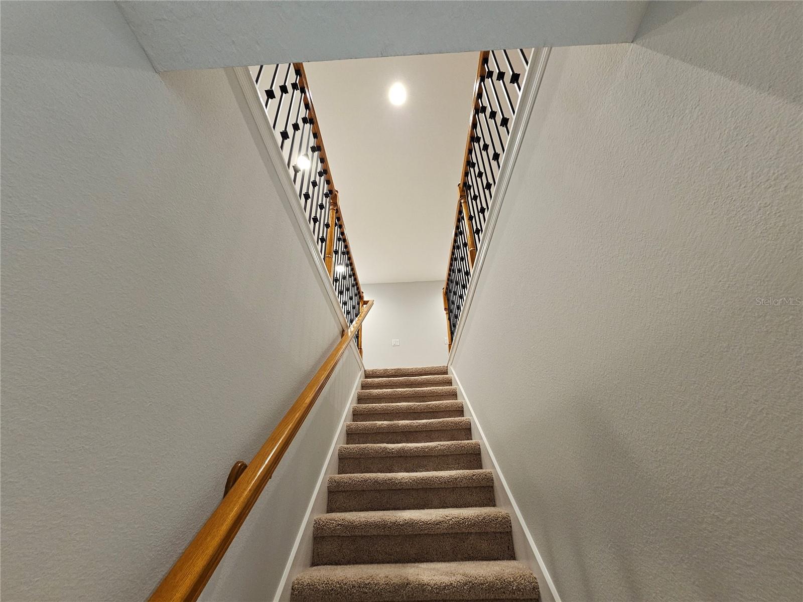 14521 CRESTAVISTA AVE, CLERMONT, FL, 34714