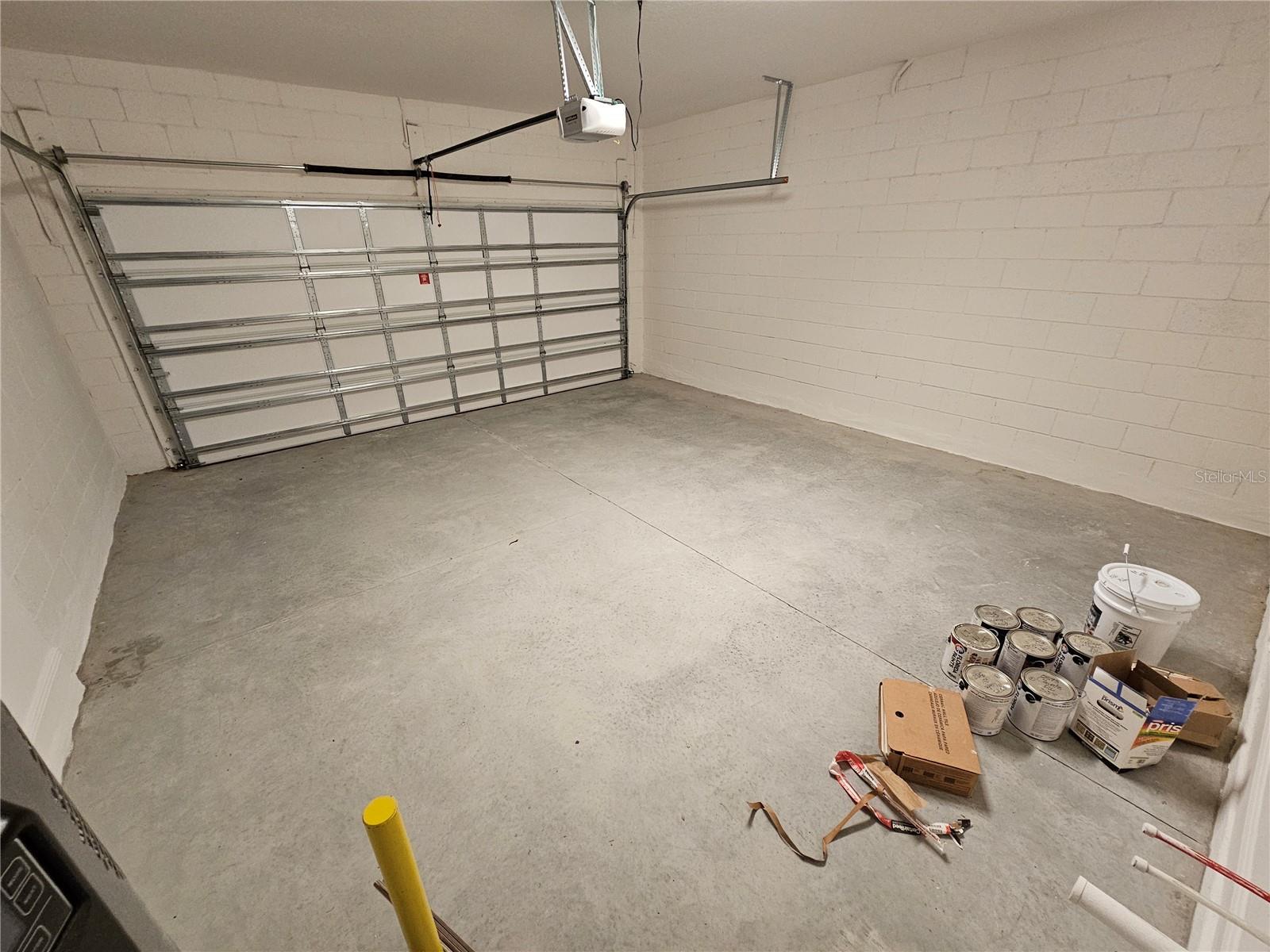 14521 CRESTAVISTA AVE, CLERMONT, FL, 34714