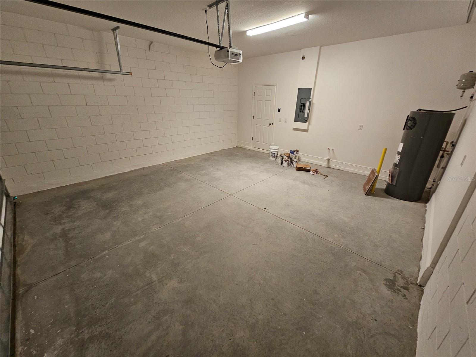 14521 CRESTAVISTA AVE, CLERMONT, FL, 34714