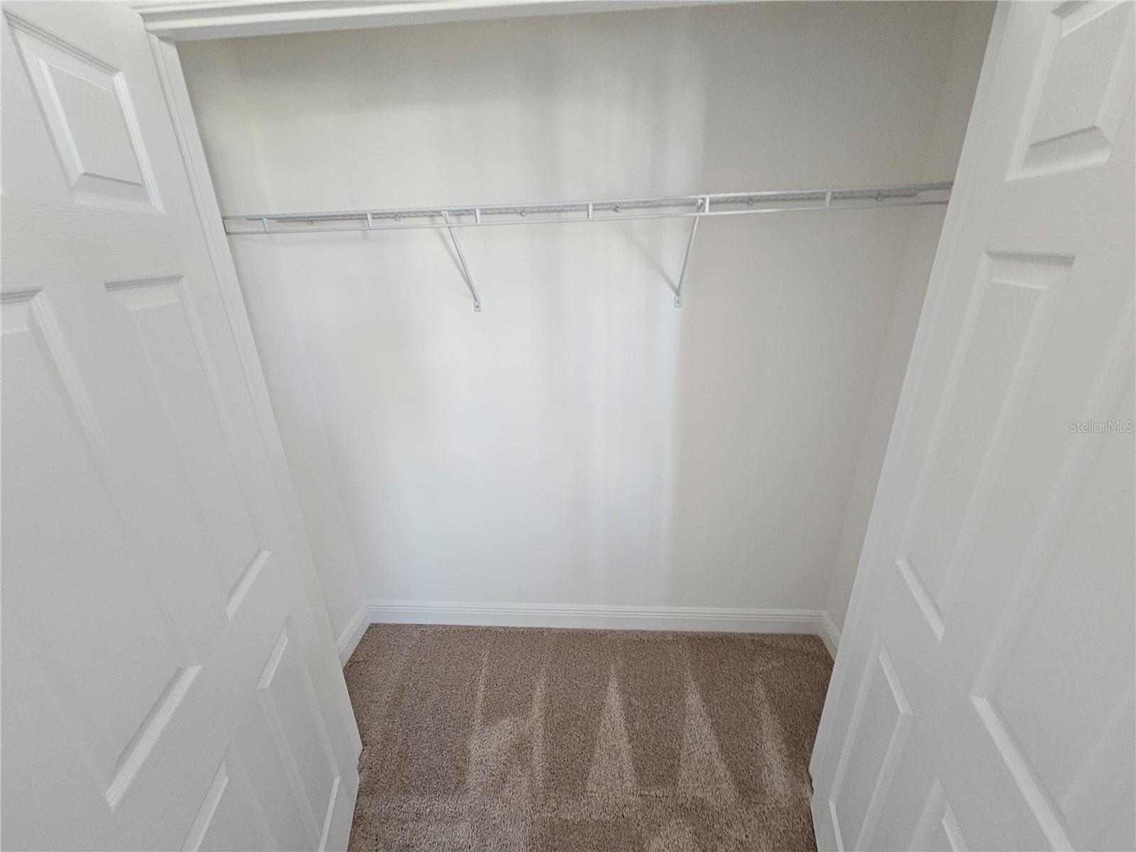 14521 CRESTAVISTA AVE, CLERMONT, FL, 34714