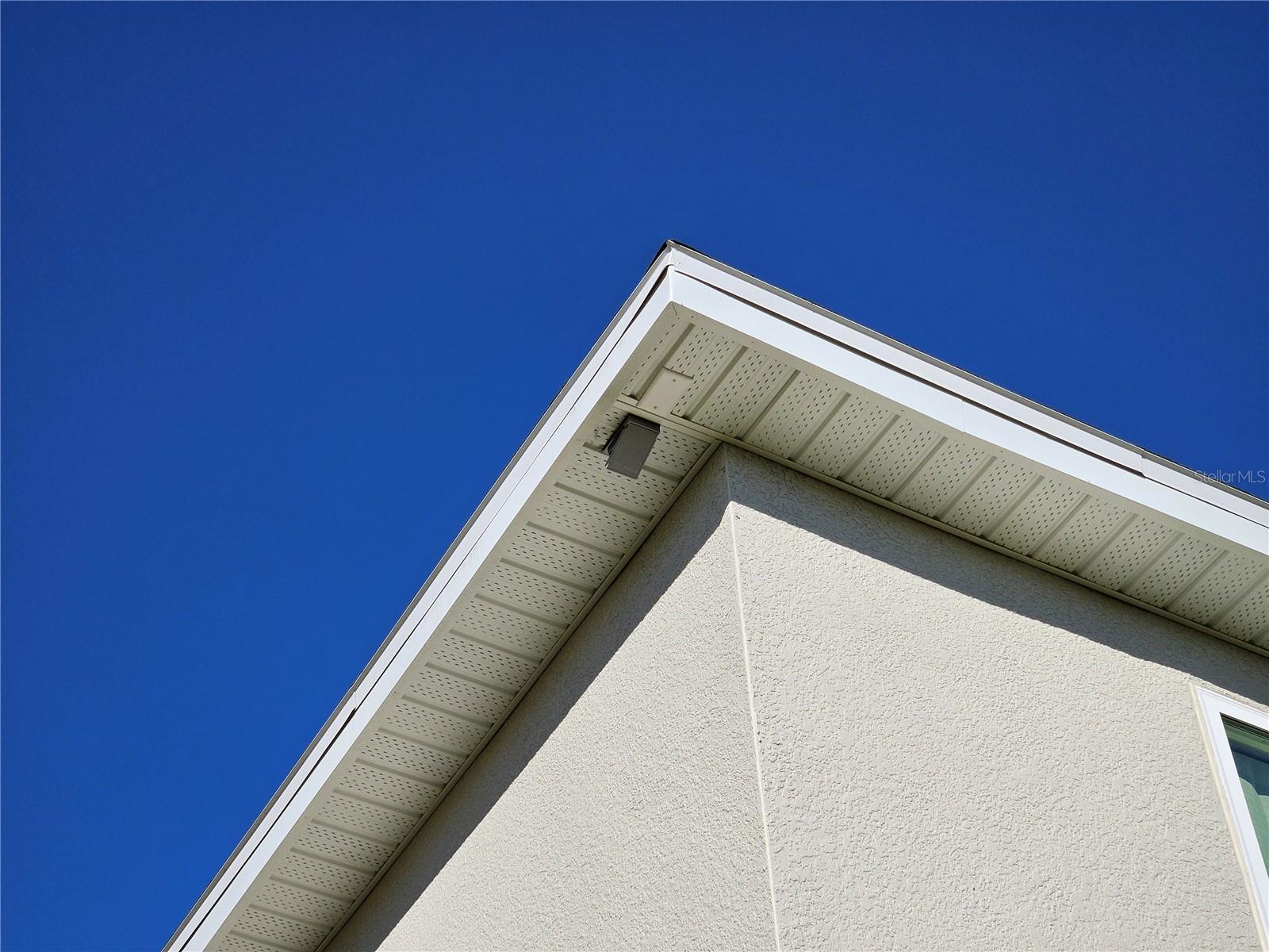 14521 CRESTAVISTA AVE, CLERMONT, FL, 34714