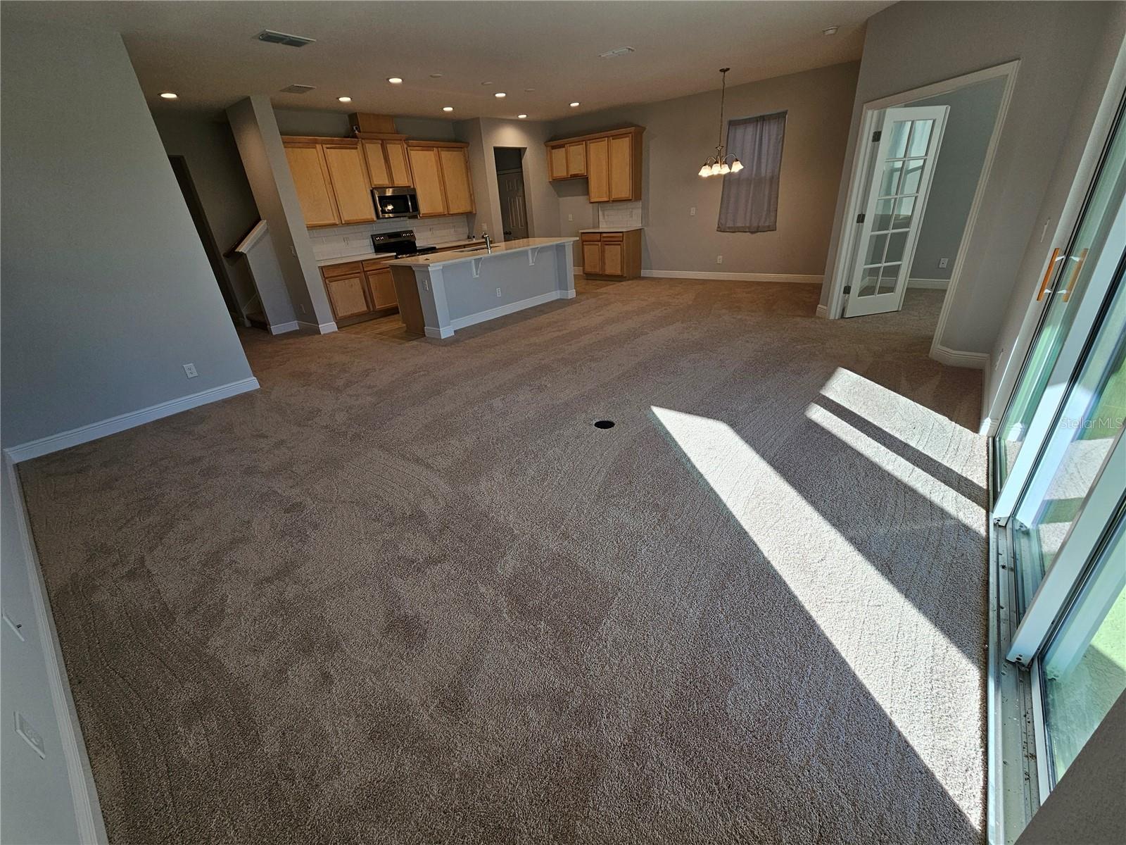 14521 CRESTAVISTA AVE, CLERMONT, FL, 34714