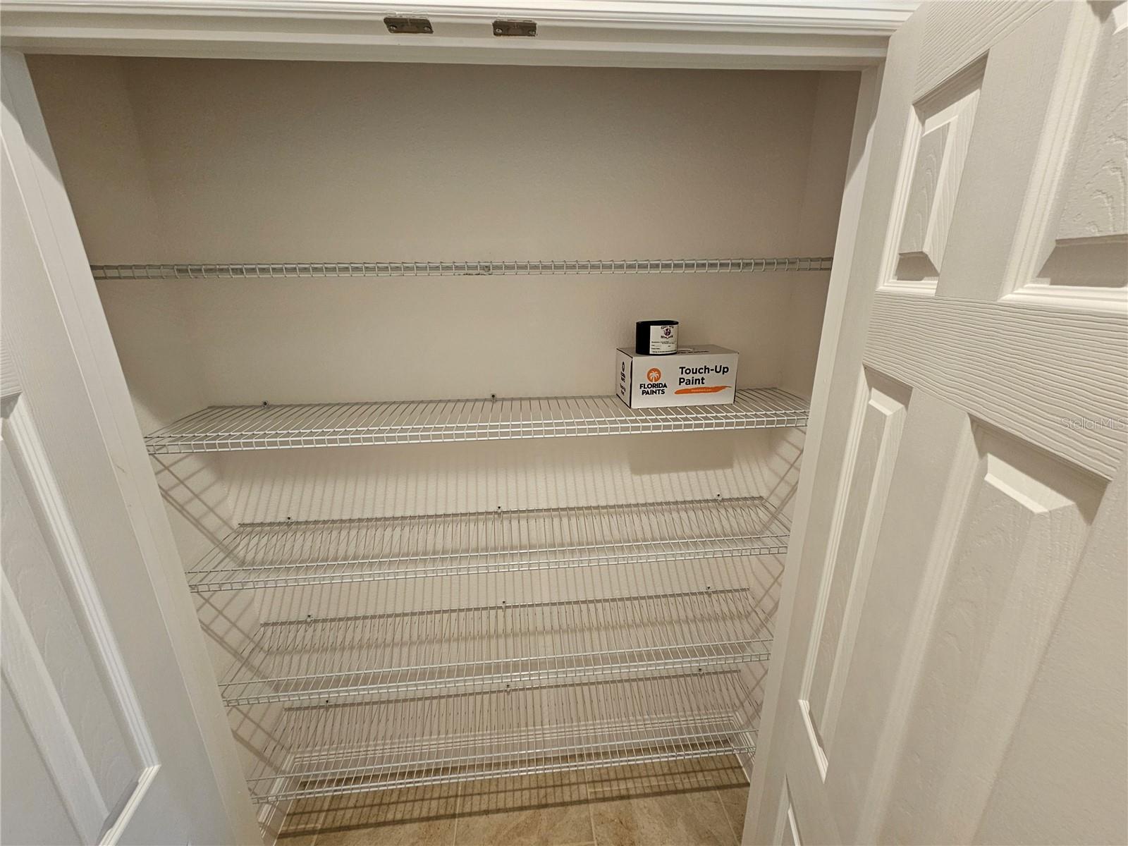 14521 CRESTAVISTA AVE, CLERMONT, FL, 34714