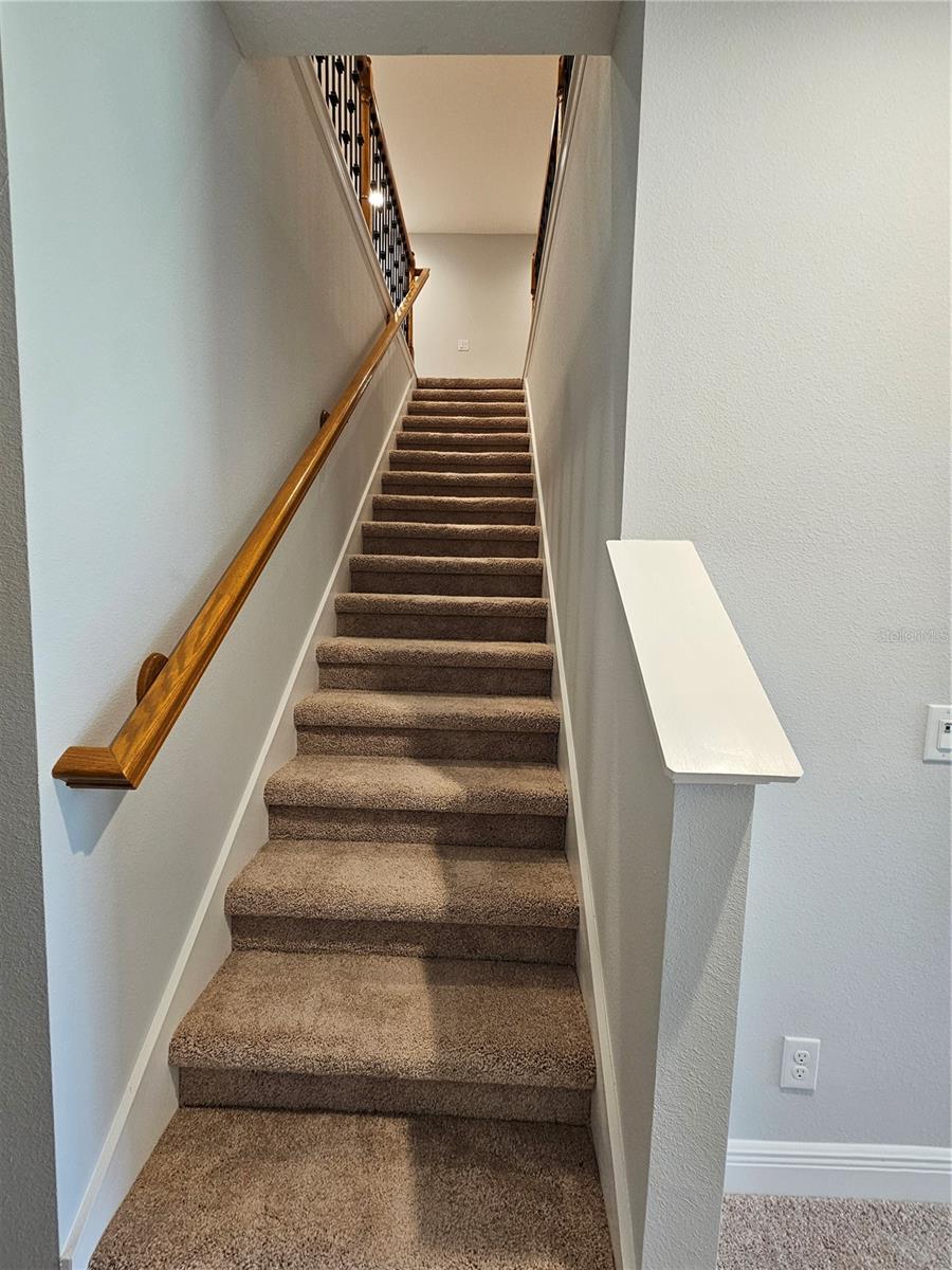 14521 CRESTAVISTA AVE, CLERMONT, FL, 34714