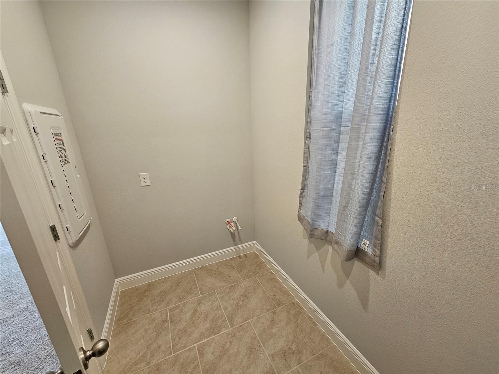 14521 CRESTAVISTA AVE, CLERMONT, FL, 34714