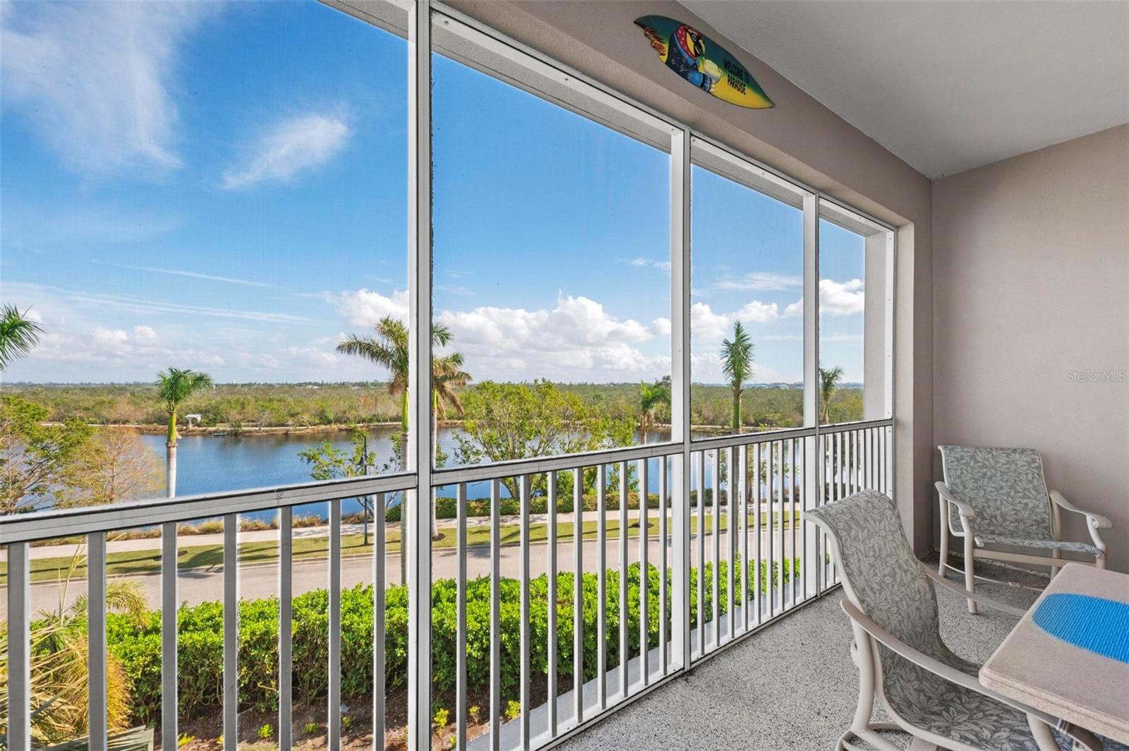 395 ARUBA CIR #302, BRADENTON, FL, 34209