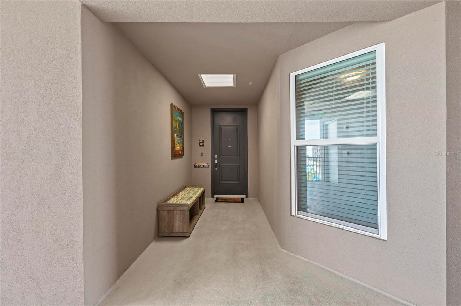 395 ARUBA CIR #302, BRADENTON, FL, 34209