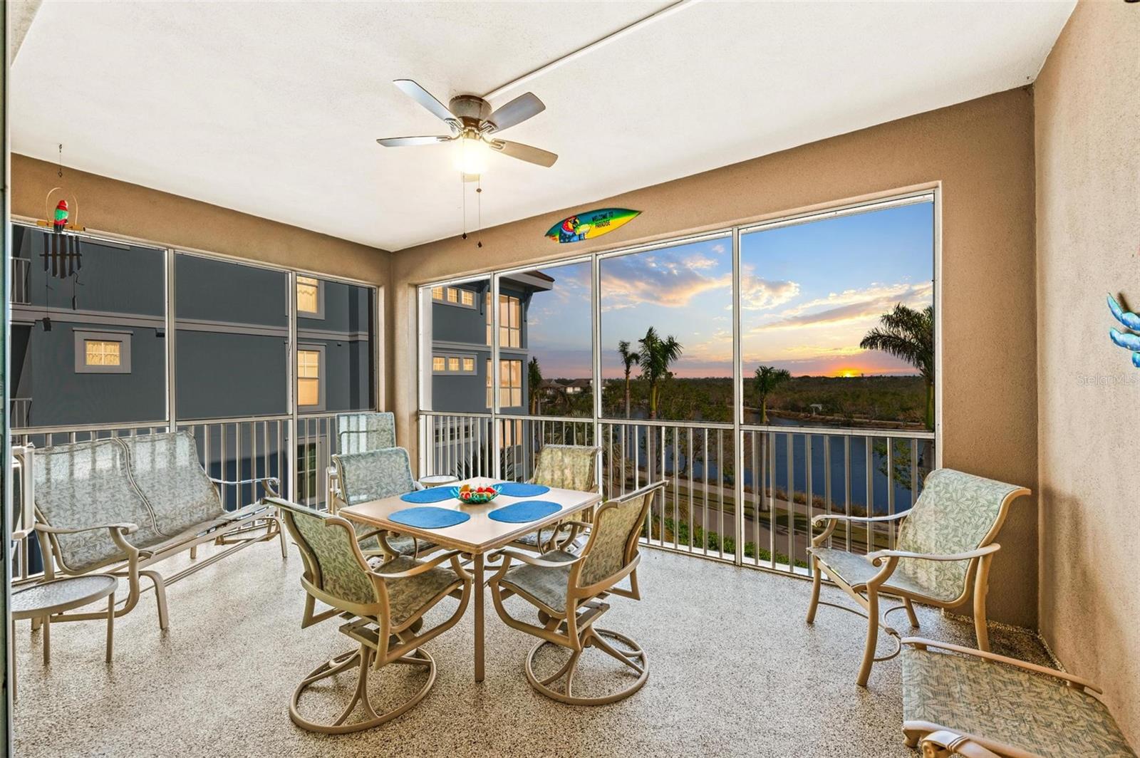395 ARUBA CIR #302, BRADENTON, FL, 34209