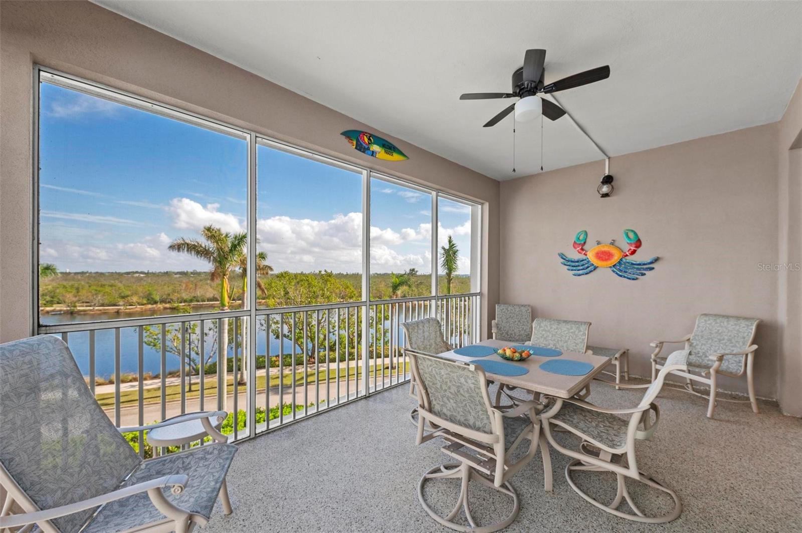 395 ARUBA CIR #302, BRADENTON, FL, 34209