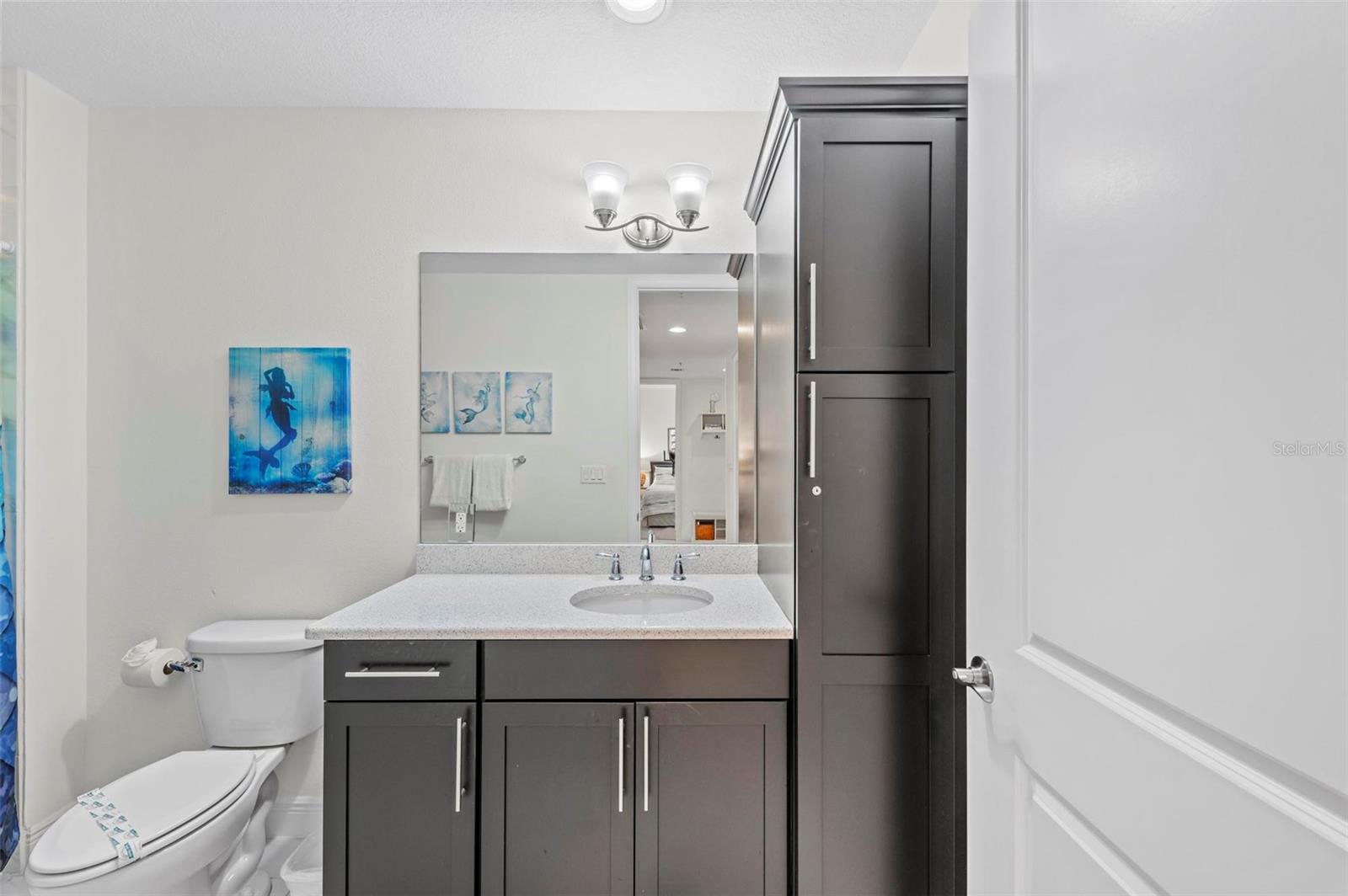 395 ARUBA CIR #302, BRADENTON, FL, 34209