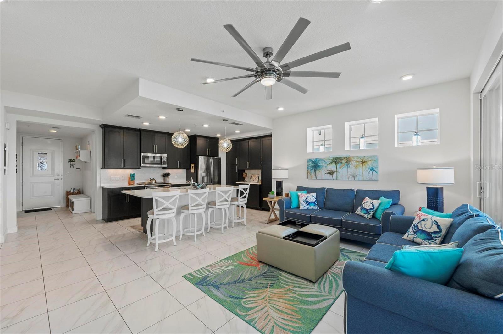 395 ARUBA CIR #302, BRADENTON, FL, 34209