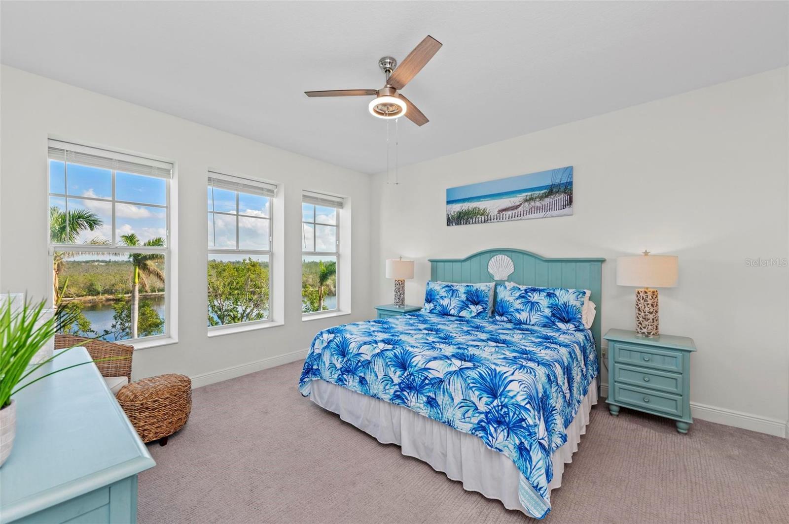 395 ARUBA CIR #302, BRADENTON, FL, 34209
