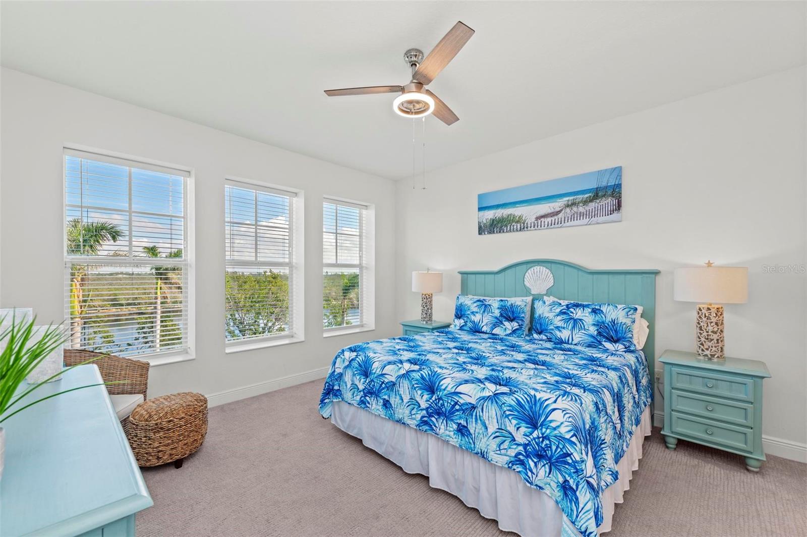 395 ARUBA CIR #302, BRADENTON, FL, 34209
