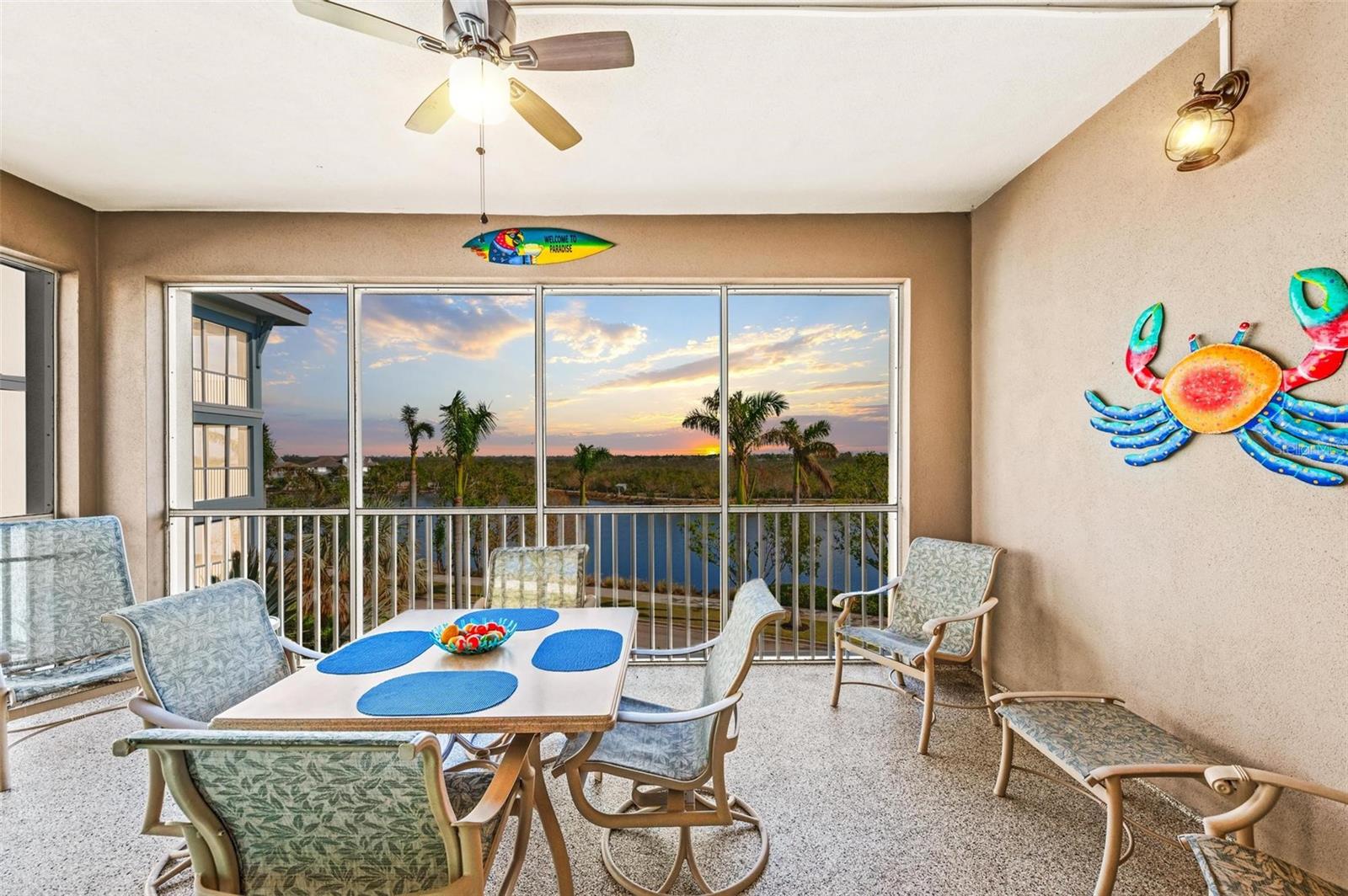395 ARUBA CIR #302, BRADENTON, FL, 34209