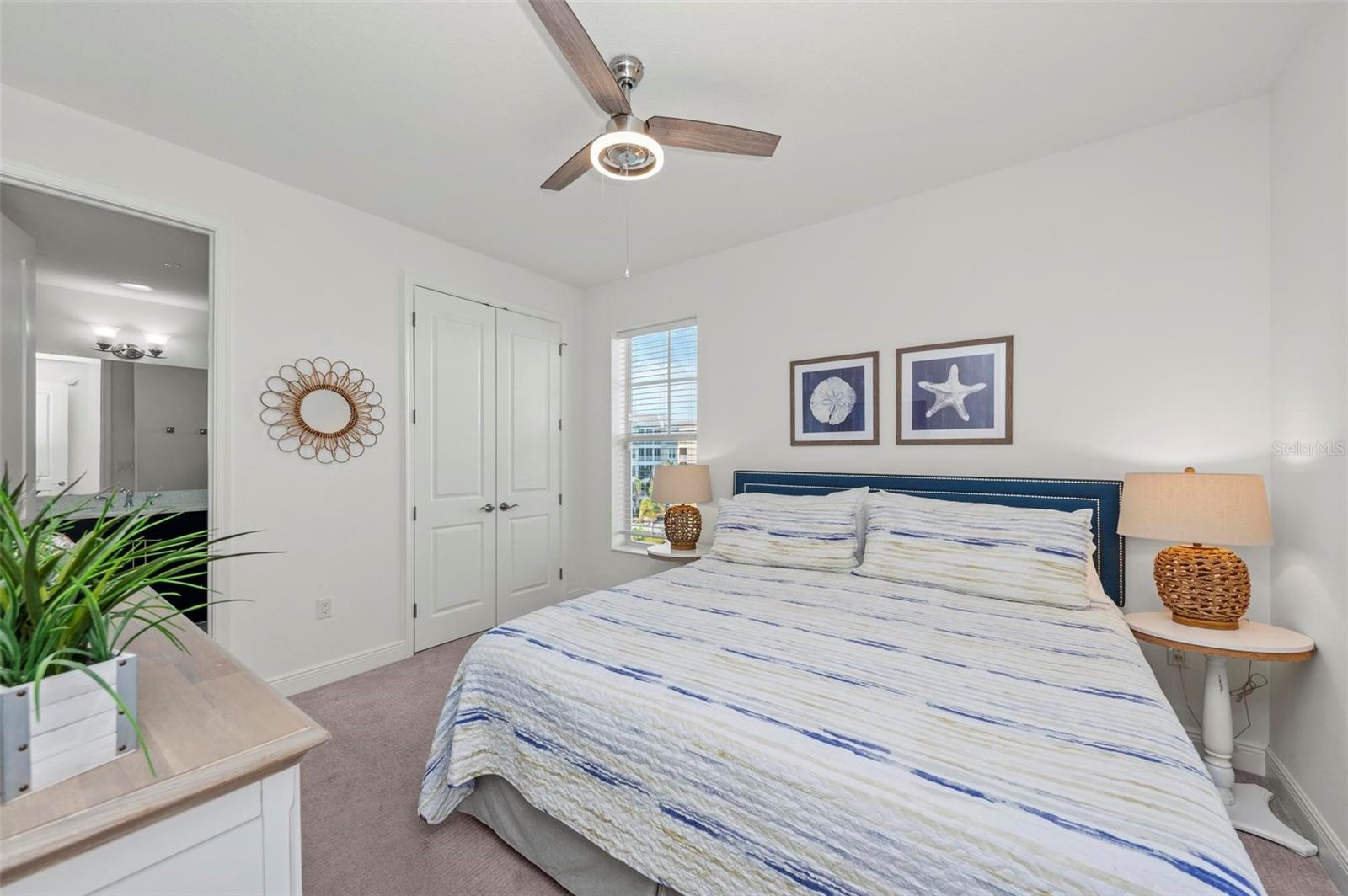 395 ARUBA CIR #302, BRADENTON, FL, 34209