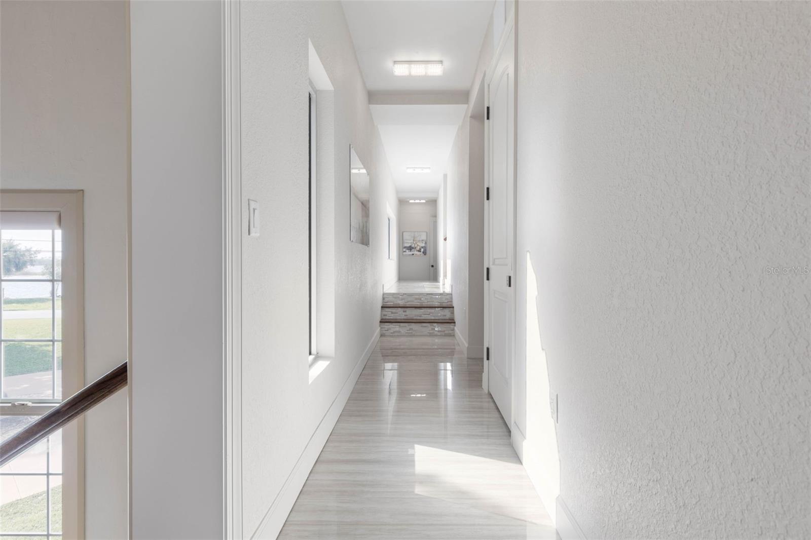 2627 JOHN ANDERSON DR, ORMOND BEACH, FL, 32176