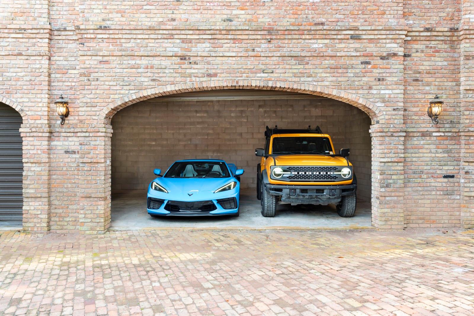 2627 JOHN ANDERSON DR, ORMOND BEACH, FL, 32176