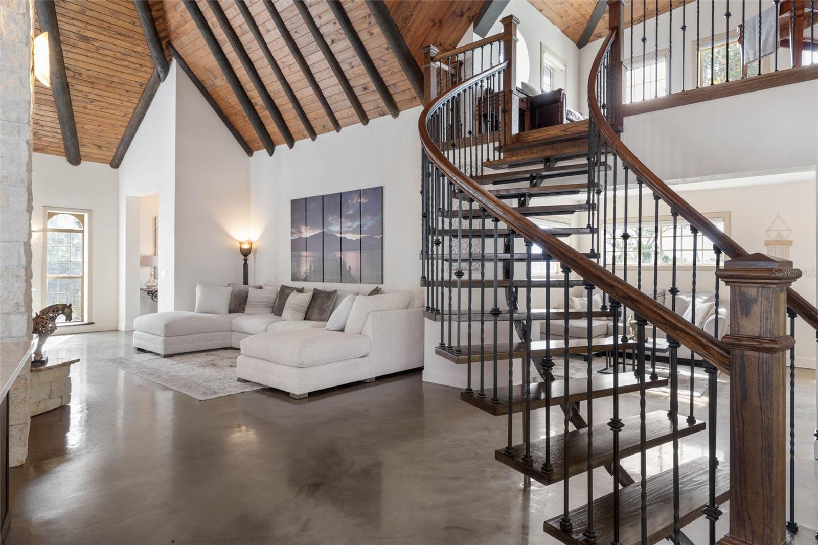 2627 JOHN ANDERSON DR, ORMOND BEACH, FL, 32176