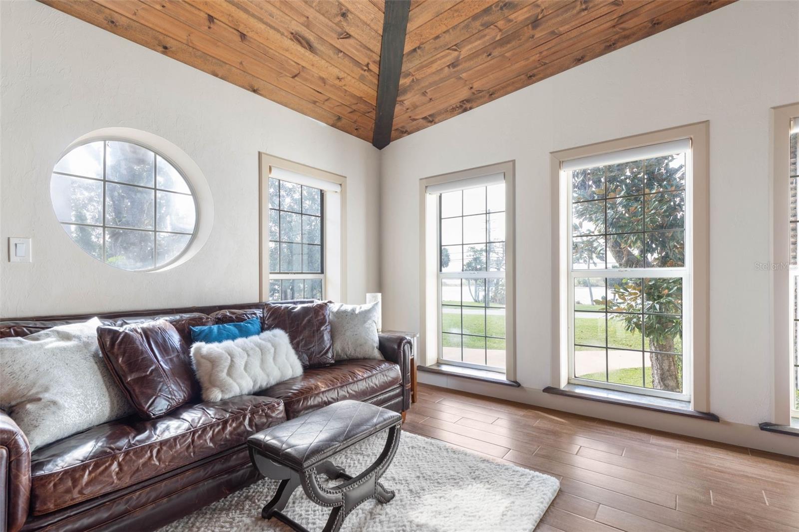 2627 JOHN ANDERSON DR, ORMOND BEACH, FL, 32176