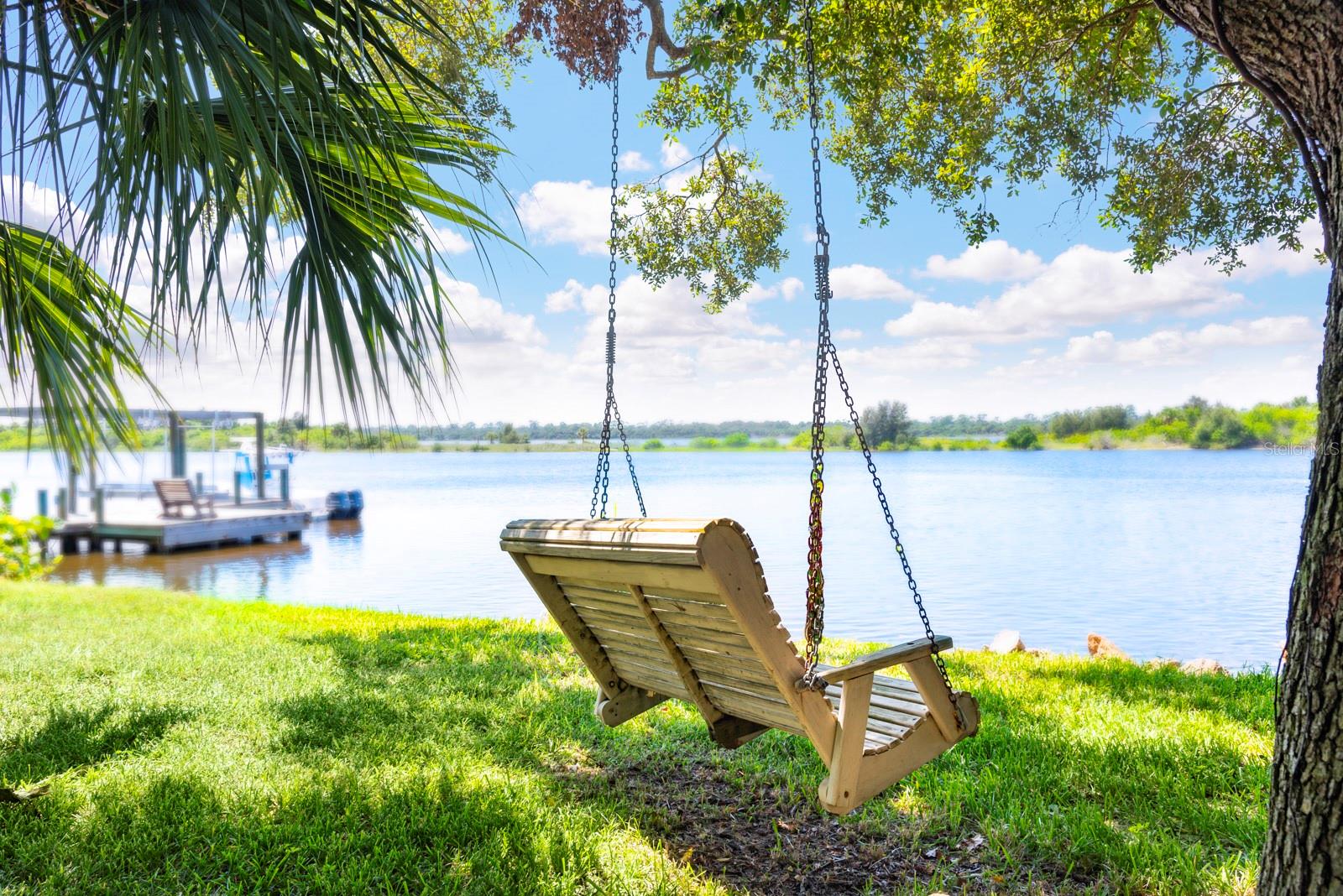 2627 JOHN ANDERSON DR, ORMOND BEACH, FL, 32176