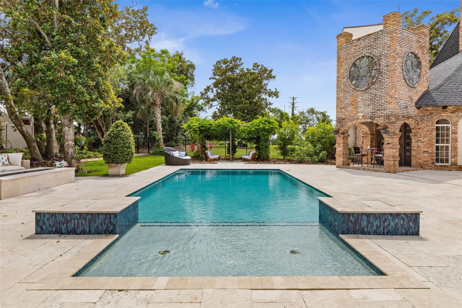 2627 JOHN ANDERSON DR, ORMOND BEACH, FL, 32176