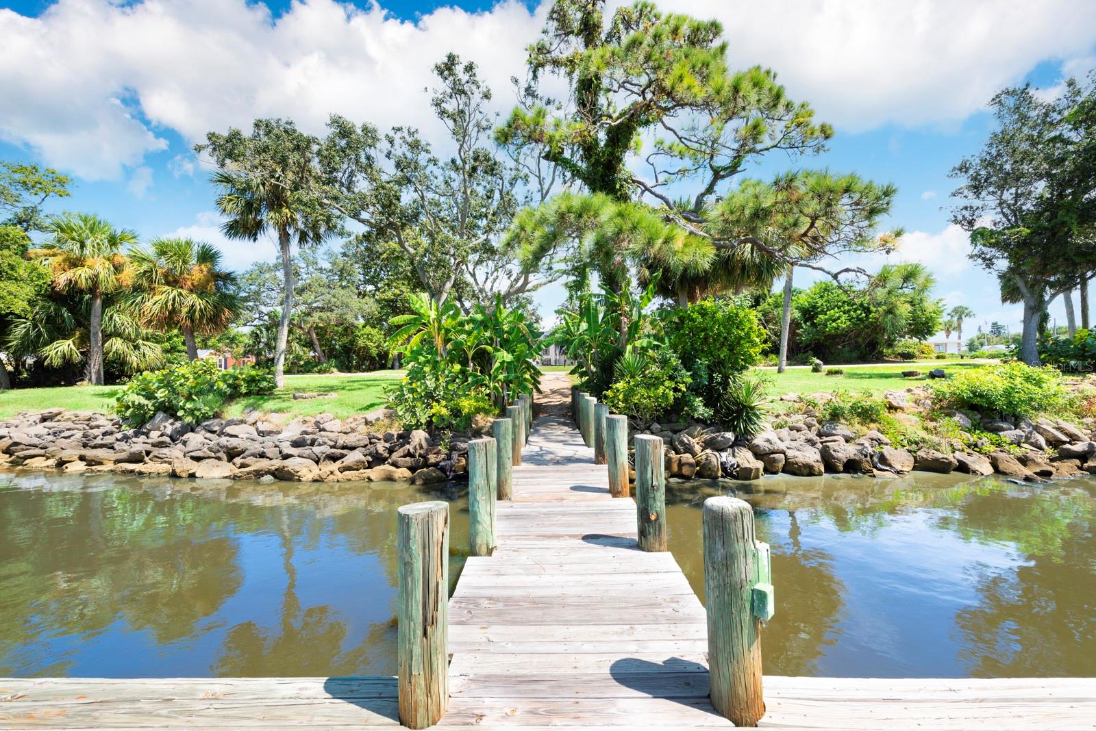 2627 JOHN ANDERSON DR, ORMOND BEACH, FL, 32176