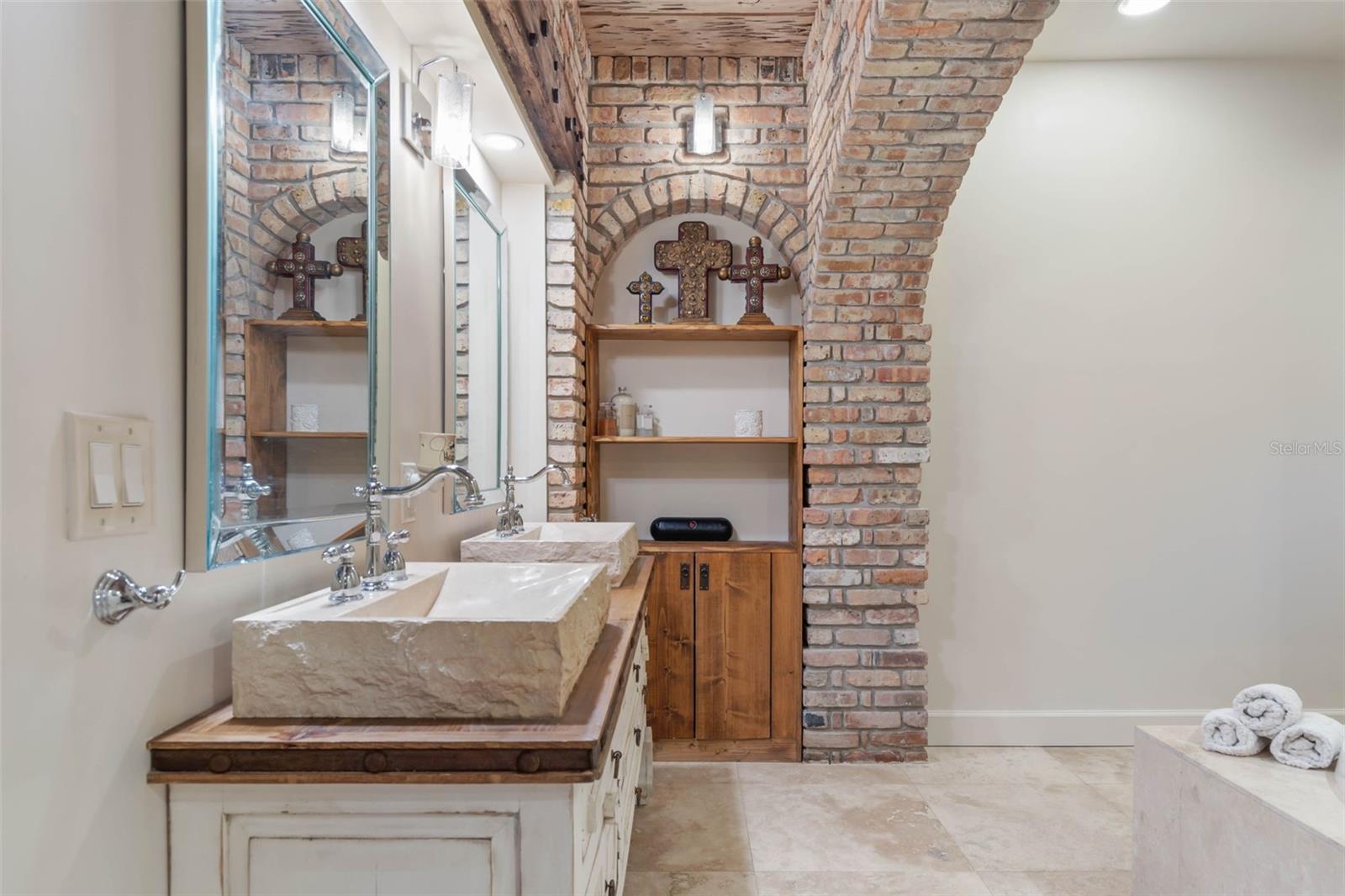 2627 JOHN ANDERSON DR, ORMOND BEACH, FL, 32176