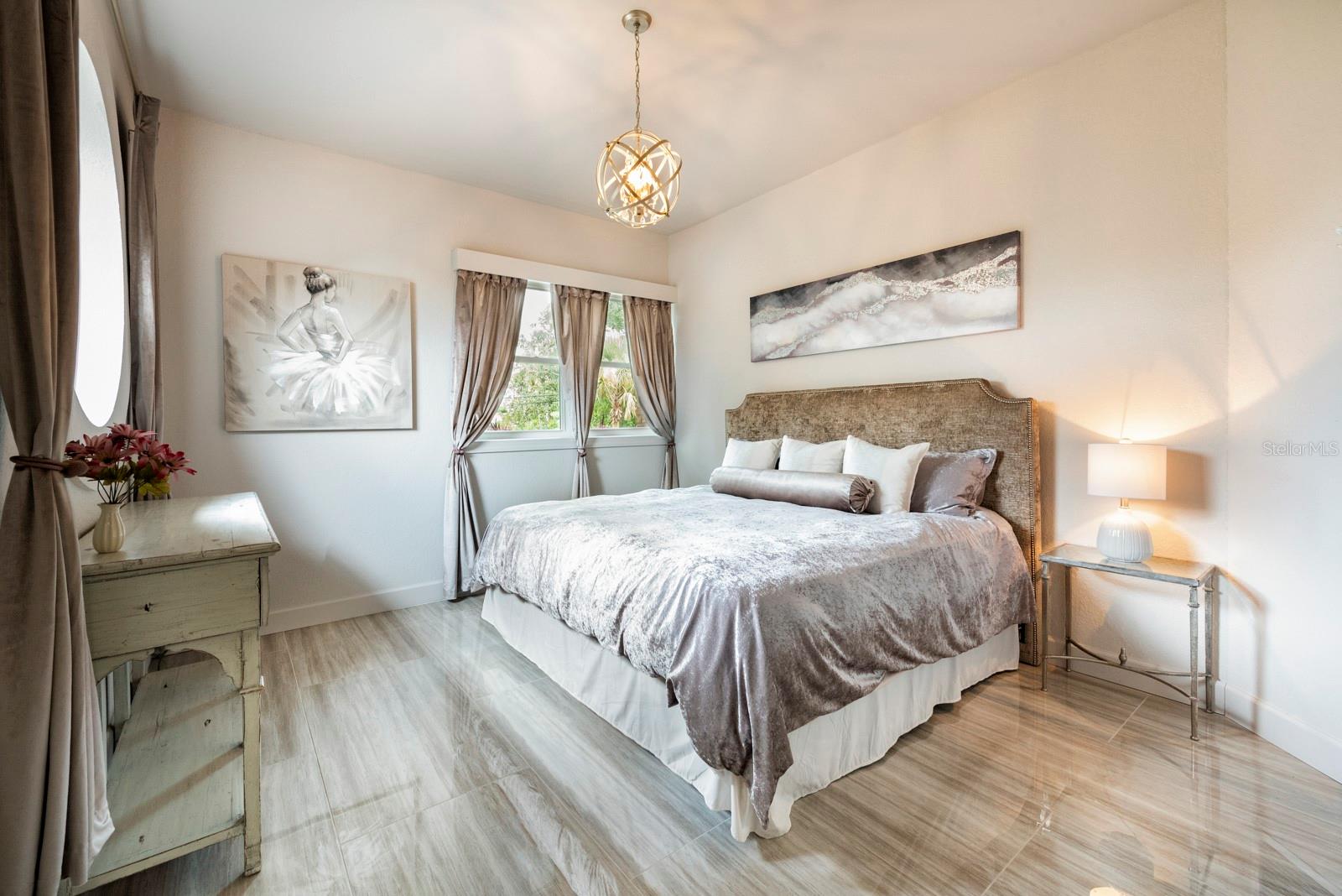 2627 JOHN ANDERSON DR, ORMOND BEACH, FL, 32176