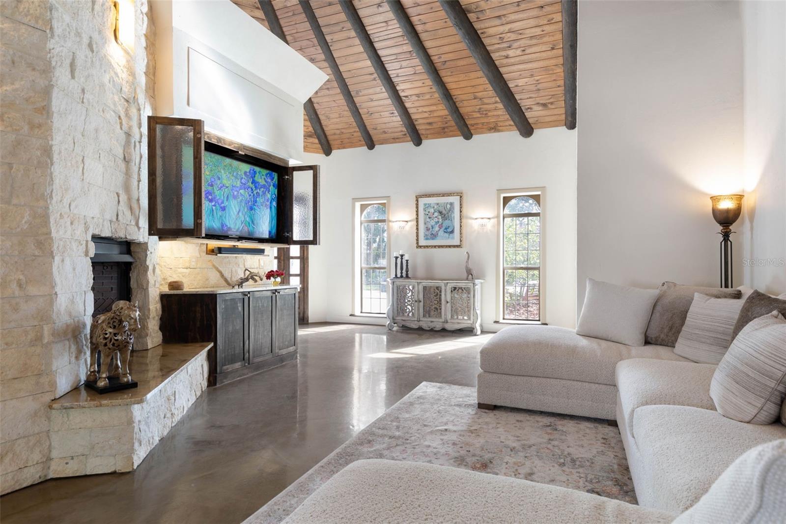 2627 JOHN ANDERSON DR, ORMOND BEACH, FL, 32176