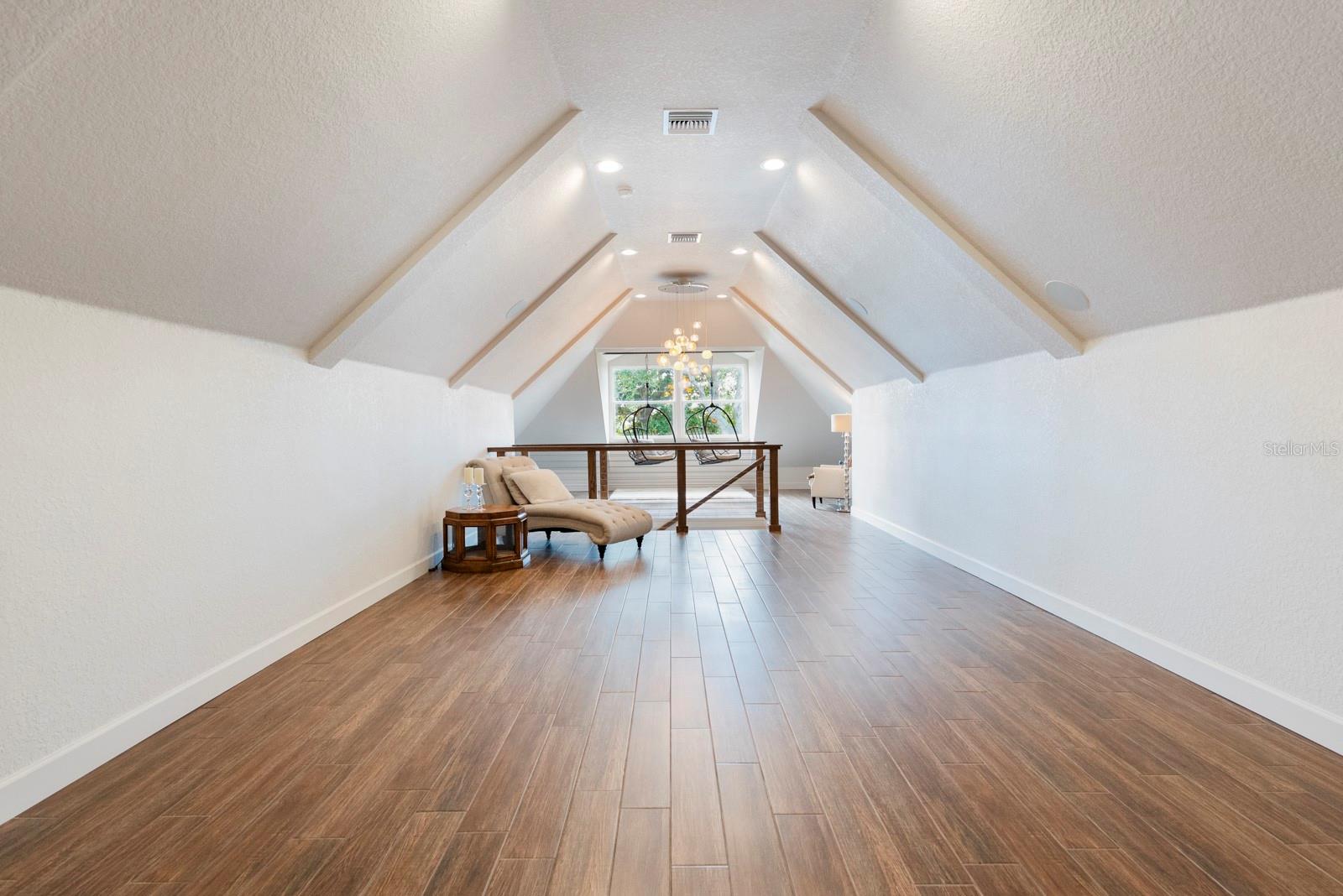 2627 JOHN ANDERSON DR, ORMOND BEACH, FL, 32176